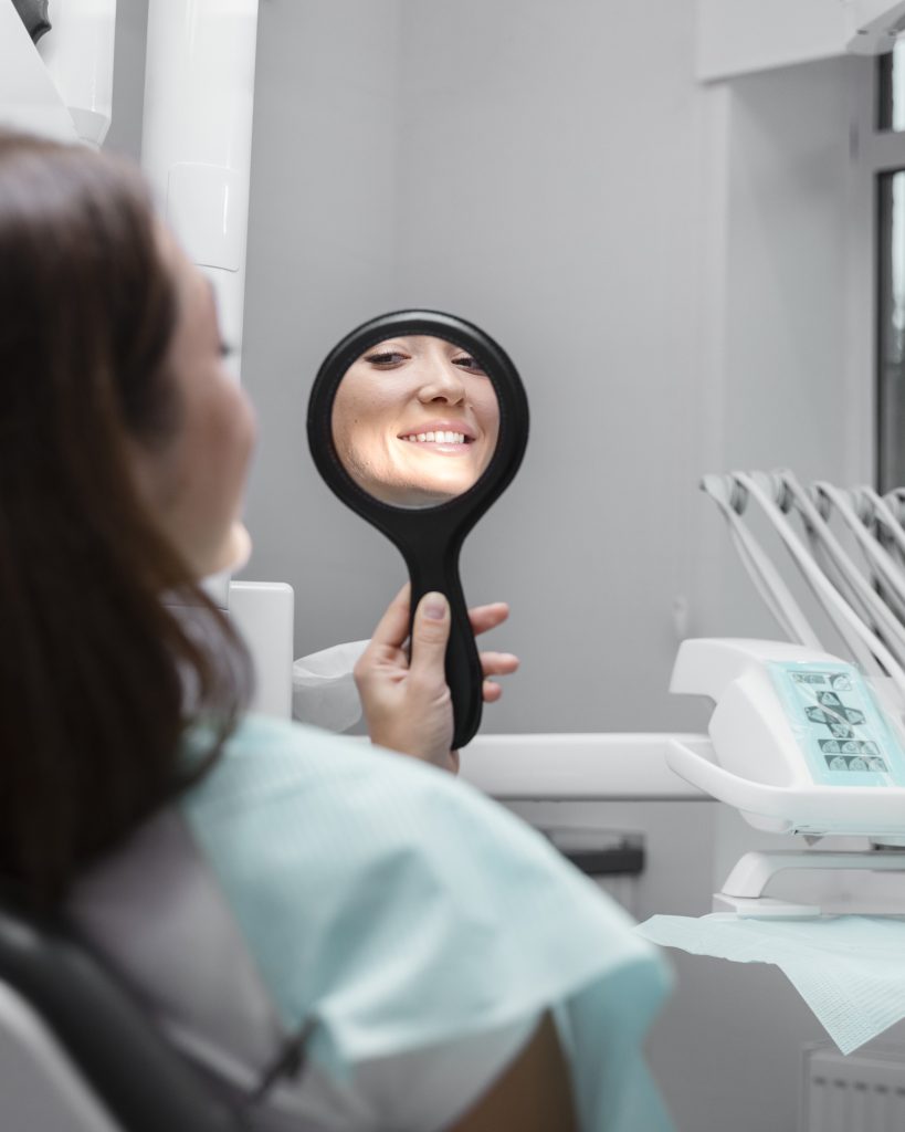 dental-treatments-in-medellin-colombia dental treatments in medellin colombia