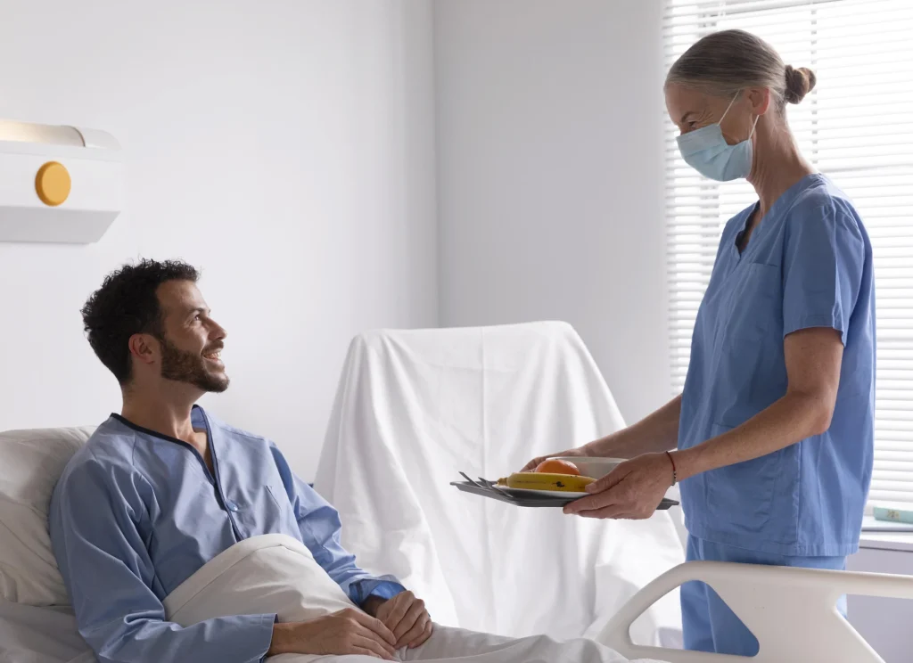 medical-services-vip-in-medellin-colombia